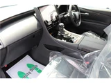 2024 Toyota Alphard Z Van for sale, Japanese used car export - photo 29 of 33 | GULJI TRADERS