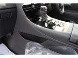 2024 Toyota Alphard Z Van for sale, Japanese used car export - photo 30 of 33 | GULJI TRADERS