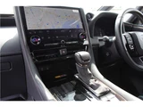 2024 Toyota Alphard Z Van for sale, Japanese used car export - photo 32 of 33 | GULJI TRADERS