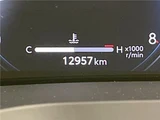 2024 Toyota Alphard Z Van for sale, Japanese used car export - photo 3 of 30 | GULJI TRADERS