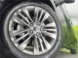 2024 Toyota Alphard Z Van for sale, Japanese used car export - photo 6 of 30 | GULJI TRADERS