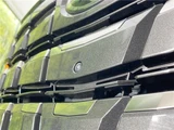 2024 Toyota Alphard Z Van for sale, Japanese used car export - photo 16 of 30 | GULJI TRADERS
