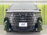 2024 Toyota Alphard Z Van for sale, Japanese used car export - photo 19 of 30 | GULJI TRADERS