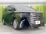 2024 Toyota Alphard Z Van for sale, Japanese used car export - photo 21 of 30 | GULJI TRADERS