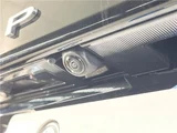 2024 Toyota Alphard Z Van for sale, Japanese used car export - photo 26 of 30 | GULJI TRADERS