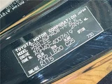 2024 Toyota Alphard Z Van for sale, Japanese used car export - photo 2 of 30 | GULJI TRADERS