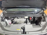 2024 Toyota Alphard Z Van for sale, Japanese used car export - photo 6 of 30 | GULJI TRADERS