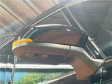 2024 Toyota Alphard Z Van for sale, Japanese used car export - photo 13 of 30 | GULJI TRADERS