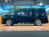 2024 Toyota Alphard Z Van for sale, Japanese used car export - photo 15 of 30 | GULJI TRADERS
