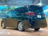 2024 Toyota Alphard Z Van for sale, Japanese used car export - photo 16 of 30 | GULJI TRADERS