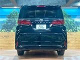 2024 Toyota Alphard Z Van for sale, Japanese used car export - photo 17 of 30 | GULJI TRADERS