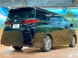 2024 Toyota Alphard Z Van for sale, Japanese used car export - photo 18 of 30 | GULJI TRADERS