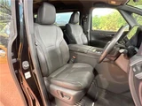 2024 Toyota Alphard Z Van for sale, Japanese used car export - photo 22 of 30 | GULJI TRADERS