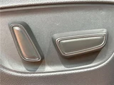 2024 Toyota Alphard Z Van for sale, Japanese used car export - photo 23 of 30 | GULJI TRADERS