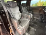 2024 Toyota Alphard Z Van for sale, Japanese used car export - photo 25 of 30 | GULJI TRADERS