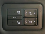 2024 Toyota Alphard Z Van for sale, Japanese used car export - photo 26 of 30 | GULJI TRADERS