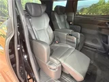 2024 Toyota Alphard Z Van for sale, Japanese used car export - photo 28 of 30 | GULJI TRADERS