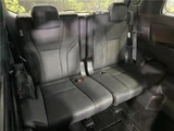2024 Toyota Alphard Z Van for sale, Japanese used car export - photo 29 of 30 | GULJI TRADERS