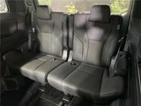 2024 Toyota Alphard Z Van for sale, Japanese used car export - photo 30 of 30 | GULJI TRADERS