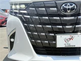 2024 Toyota Alphard Z Van for sale, Japanese used car export - photo 9 of 80 | GULJI TRADERS