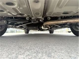 2024 Toyota Alphard Z Van for sale, Japanese used car export - photo 15 of 80 | GULJI TRADERS