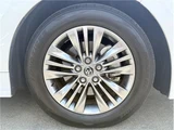 2024 Toyota Alphard Z Van for sale, Japanese used car export - photo 17 of 80 | GULJI TRADERS