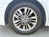 2024 Toyota Alphard Z Van for sale, Japanese used car export - photo 18 of 80 | GULJI TRADERS