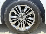 2024 Toyota Alphard Z Van for sale, Japanese used car export - photo 19 of 80 | GULJI TRADERS