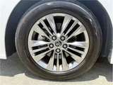 2024 Toyota Alphard Z Van for sale, Japanese used car export - photo 20 of 80 | GULJI TRADERS