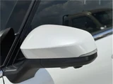 2024 Toyota Alphard Z Van for sale, Japanese used car export - photo 21 of 80 | GULJI TRADERS