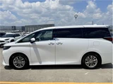 2024 Toyota Alphard Z Van for sale, Japanese used car export - photo 28 of 80 | GULJI TRADERS