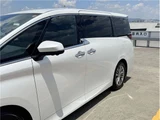 2024 Toyota Alphard Z Van for sale, Japanese used car export - photo 29 of 80 | GULJI TRADERS