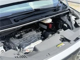 2024 Toyota Alphard Z Van for sale, Japanese used car export - photo 31 of 80 | GULJI TRADERS