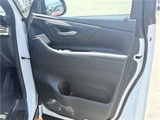 2024 Toyota Alphard Z Van for sale, Japanese used car export - photo 32 of 80 | GULJI TRADERS