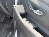 2024 Toyota Alphard Z Van for sale, Japanese used car export - photo 33 of 80 | GULJI TRADERS
