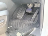 2024 Toyota Alphard Z Van for sale, Japanese used car export - photo 34 of 80 | GULJI TRADERS