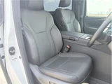 2024 Toyota Alphard Z Van for sale, Japanese used car export - photo 35 of 80 | GULJI TRADERS