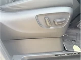 2024 Toyota Alphard Z Van for sale, Japanese used car export - photo 36 of 80 | GULJI TRADERS