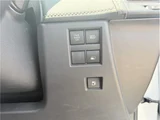 2024 Toyota Alphard Z Van for sale, Japanese used car export - photo 37 of 80 | GULJI TRADERS