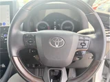 2024 Toyota Alphard Z Van for sale, Japanese used car export - photo 38 of 80 | GULJI TRADERS