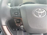 2024 Toyota Alphard Z Van for sale, Japanese used car export - photo 39 of 80 | GULJI TRADERS