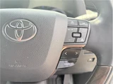 2024 Toyota Alphard Z Van for sale, Japanese used car export - photo 40 of 80 | GULJI TRADERS