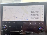 2024 Toyota Alphard Z Van for sale, Japanese used car export - photo 45 of 80 | GULJI TRADERS