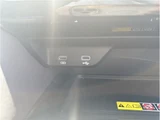 2024 Toyota Alphard Z Van for sale, Japanese used car export - photo 49 of 80 | GULJI TRADERS