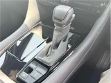 2024 Toyota Alphard Z Van for sale, Japanese used car export - photo 50 of 80 | GULJI TRADERS