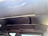 2024 Toyota Alphard Z Van for sale, Japanese used car export - photo 56 of 80 | GULJI TRADERS