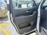 2024 Toyota Alphard Z Van for sale, Japanese used car export - photo 58 of 80 | GULJI TRADERS