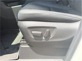 2024 Toyota Alphard Z Van for sale, Japanese used car export - photo 59 of 80 | GULJI TRADERS