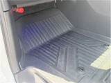 2024 Toyota Alphard Z Van for sale, Japanese used car export - photo 60 of 80 | GULJI TRADERS