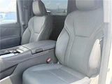 2024 Toyota Alphard Z Van for sale, Japanese used car export - photo 61 of 80 | GULJI TRADERS